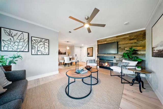 16902 Sorrel Way, Morgan Hill CA: https://media.crmls.org/mediaz/645c9724-8992-4d1b-b59d-04f09eb7f44d.jpg
