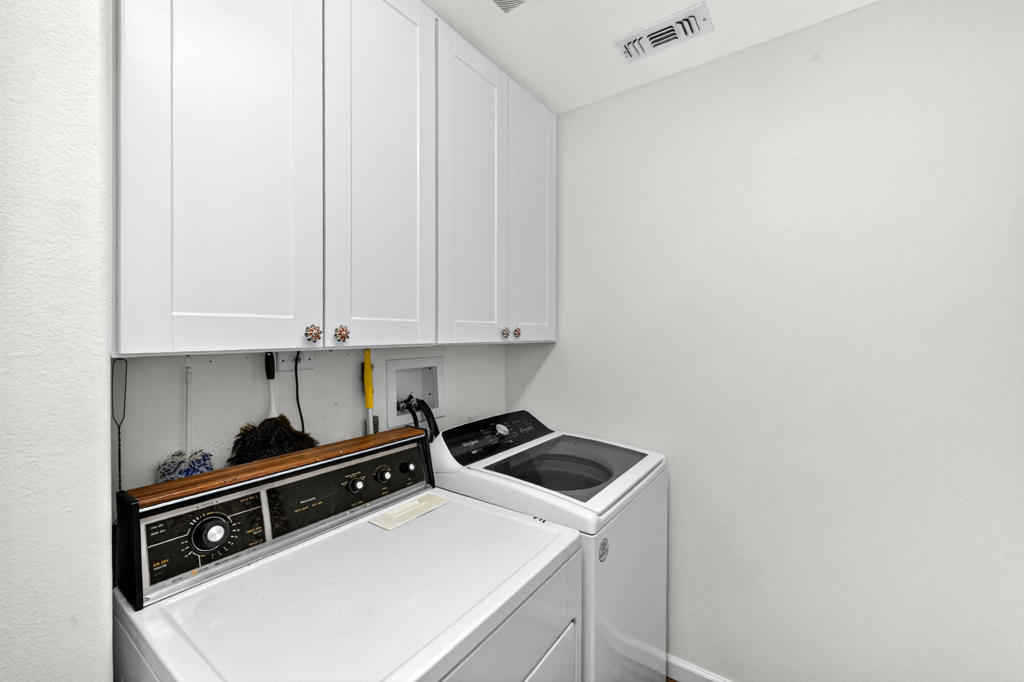 MLS #219139262DA image #17