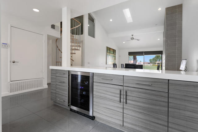 78800 Montego Bay Circle, Bermuda Dunes CA: https://media.crmls.org/mediaz/645cb765-231a-43ea-bfd4-1a6301ac96df.jpg
