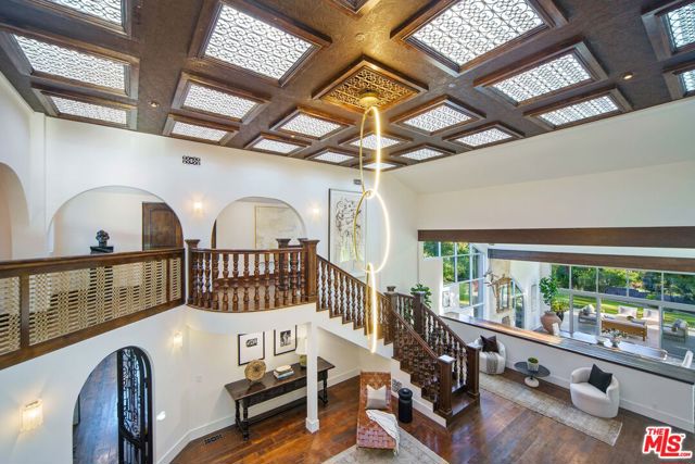 6166 Ramirez Canyon Road, Malibu CA: https://media.crmls.org/mediaz/645cb8f4-0b60-4d88-a656-b862f8fcbfbe.jpg