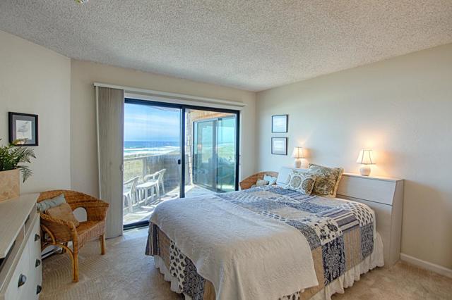 101 Shell Drive, Watsonville CA: https://media.crmls.org/mediaz/645cc030-43a0-4ad6-840f-5f99b9d02f2a.jpg