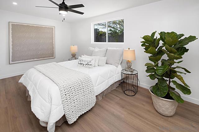 4822 Kesling Court, San Diego CA: https://media.crmls.org/mediaz/645cda48-bad1-452f-a422-c3acf8116dcc.jpg