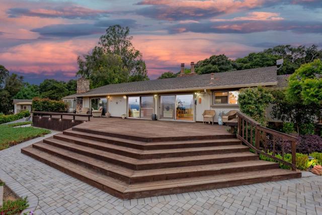 475 Brown Road, San Juan Bautista CA: https://media.crmls.org/mediaz/645ce5c3-98de-445e-9c57-7d3bc982ec32.jpg