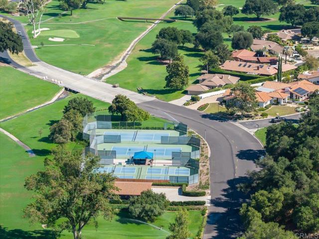 Detail Gallery Image 62 of 73 For 32636 Taspa Ct, Pauma Valley,  CA 92061 - 3 Beds | 2 Baths