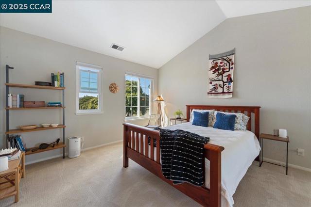 609 Commodore Dr, Richmond CA: https://media.crmls.org/mediaz/645d1999-f547-4028-8331-cec18a6f33e8.jpg