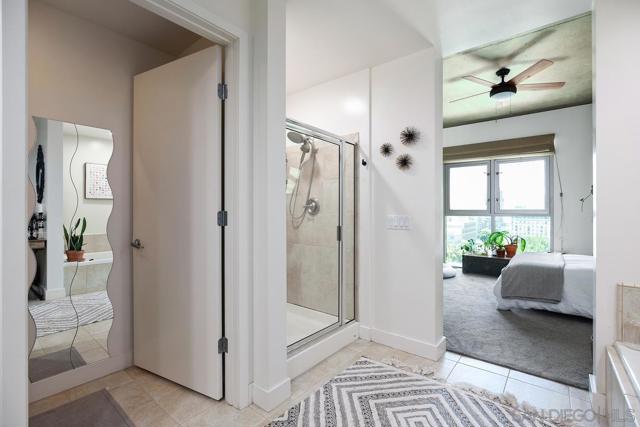 801 Ash st, San Diego CA: https://media.crmls.org/mediaz/645d3a71-29d8-41a8-8b0e-f3acf605e3fd.jpg