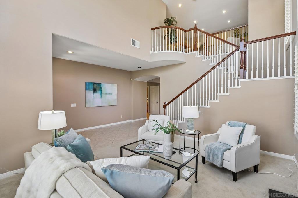 13635 Shoal Summit - photo 4