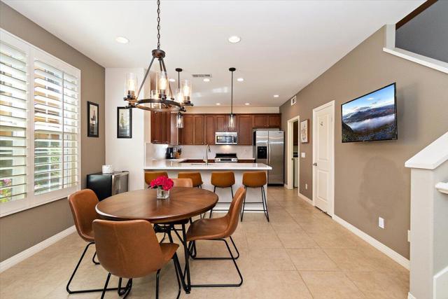 52190 Desert Spoon Court, La Quinta CA: https://media.crmls.org/mediaz/645d636b-c289-4be9-8423-dd45d7620746.jpg