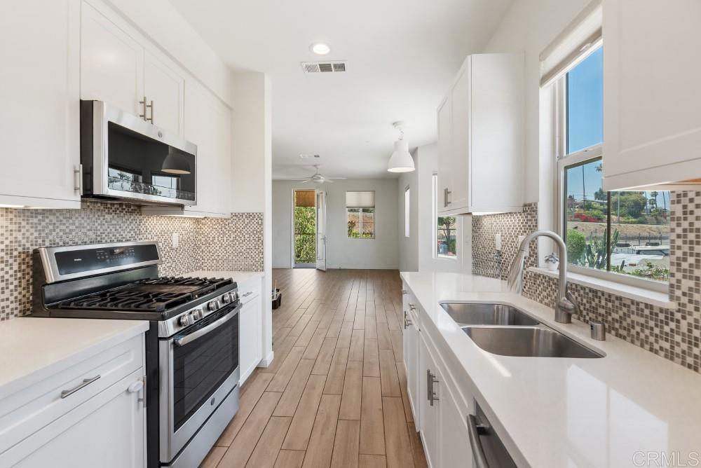 MLS #NDP2506439 image #15