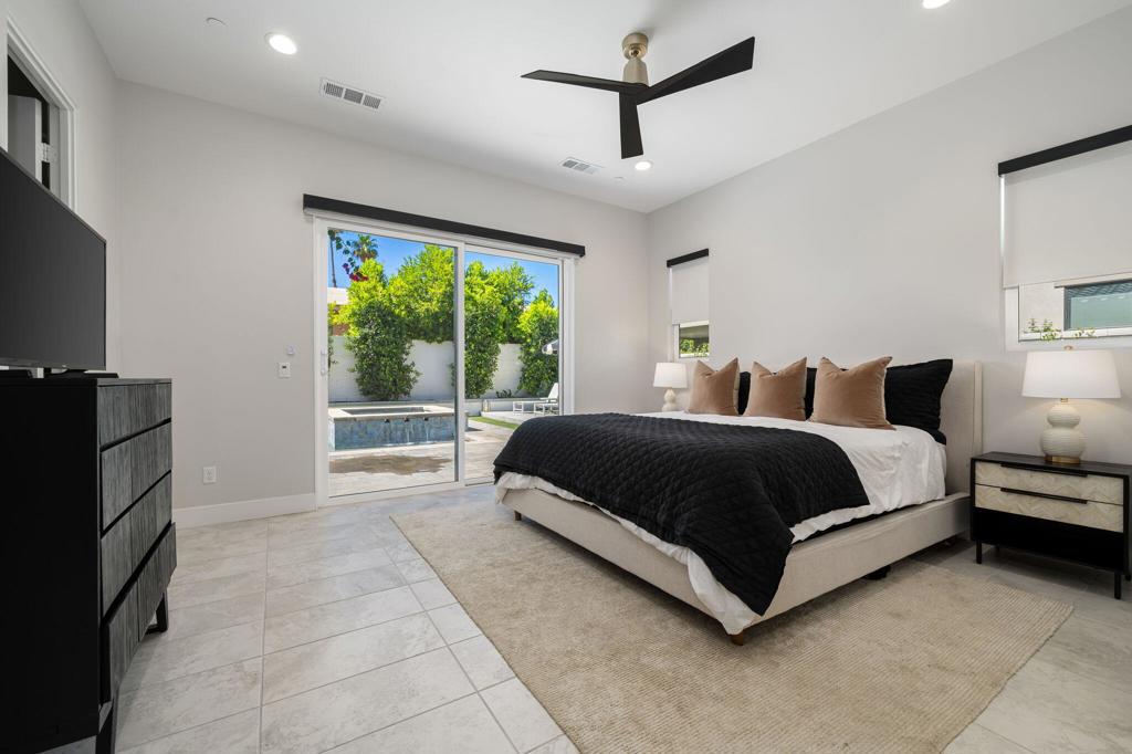 MLS #219136119DA image #24