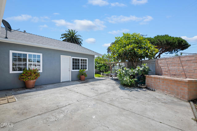 Detail Gallery Image 16 of 19 For 4617 9th St, Carpinteria,  CA 93013 - 3 Beds | 2 Baths
