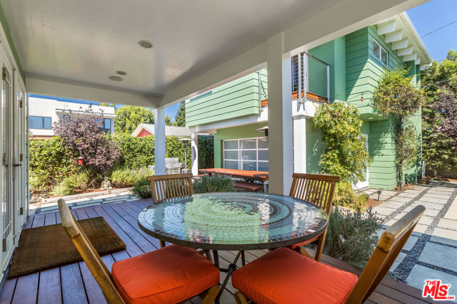 3734 Wade Street, Los Angeles CA: https://media.crmls.org/mediaz/645dd1df-8153-45b4-bf20-cd198ac91bc5.jpg