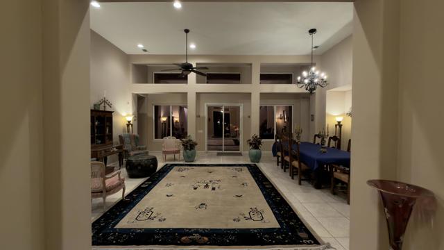 49578 Colorado Street, Indio CA: https://media.crmls.org/mediaz/645dd4d8-6e9d-40f7-a945-d476e0242d6b.jpg