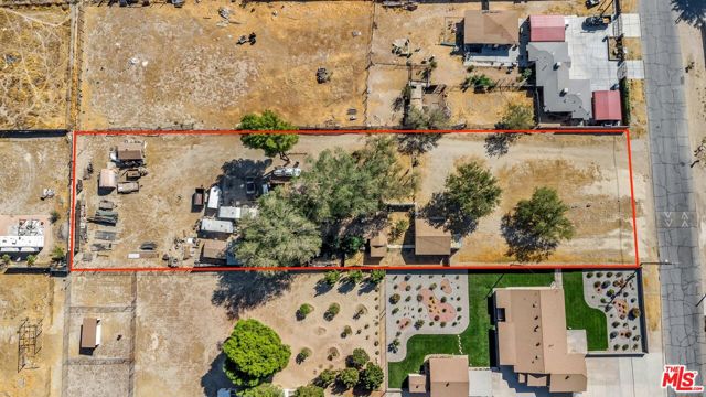 3235 Avenue H10, Lancaster, California 93535, ,Multi-Family,For Sale,Avenue H10,24444965