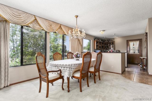 3428 Quimby St, San Diego CA: https://media.crmls.org/mediaz/645e0597-3416-4baa-a7c7-74ed3f898288.jpg