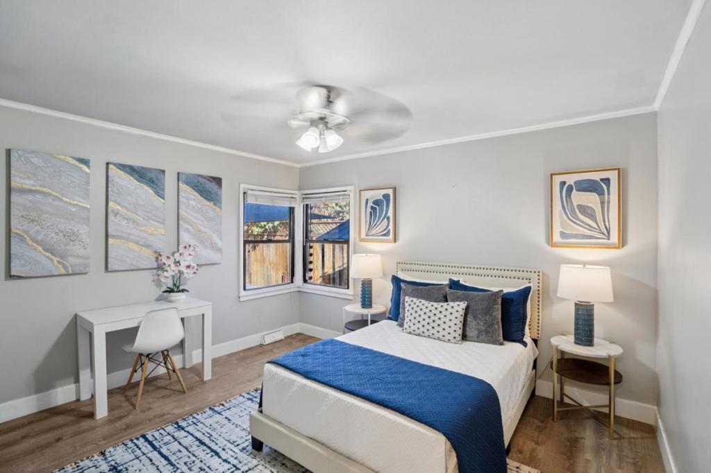 MLS #ML82028488 image #31