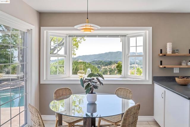 Image 10 of 46 For 1051 Lea Dr  