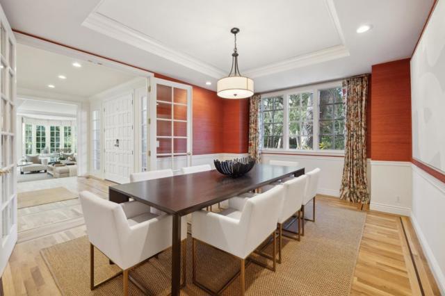 3295 Woodside Road, Woodside CA: https://media.crmls.org/mediaz/645e2f9a-65a9-47bd-8a39-c60ab4fe3e4c.jpg