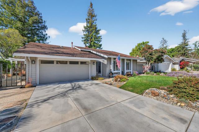8325 Pinotage Court, San Jose CA: https://media.crmls.org/mediaz/645e42c1-f8b1-430c-8541-7f75e92cf578.jpg