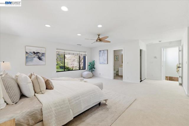 Image 43 of 60 For 5212 Blackhawk Dr