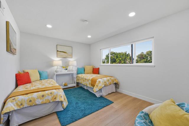 180 Park Sharon Drive, San Jose CA: https://media.crmls.org/mediaz/645e5d5c-4f13-4fcd-bafa-c9415328e404.jpg