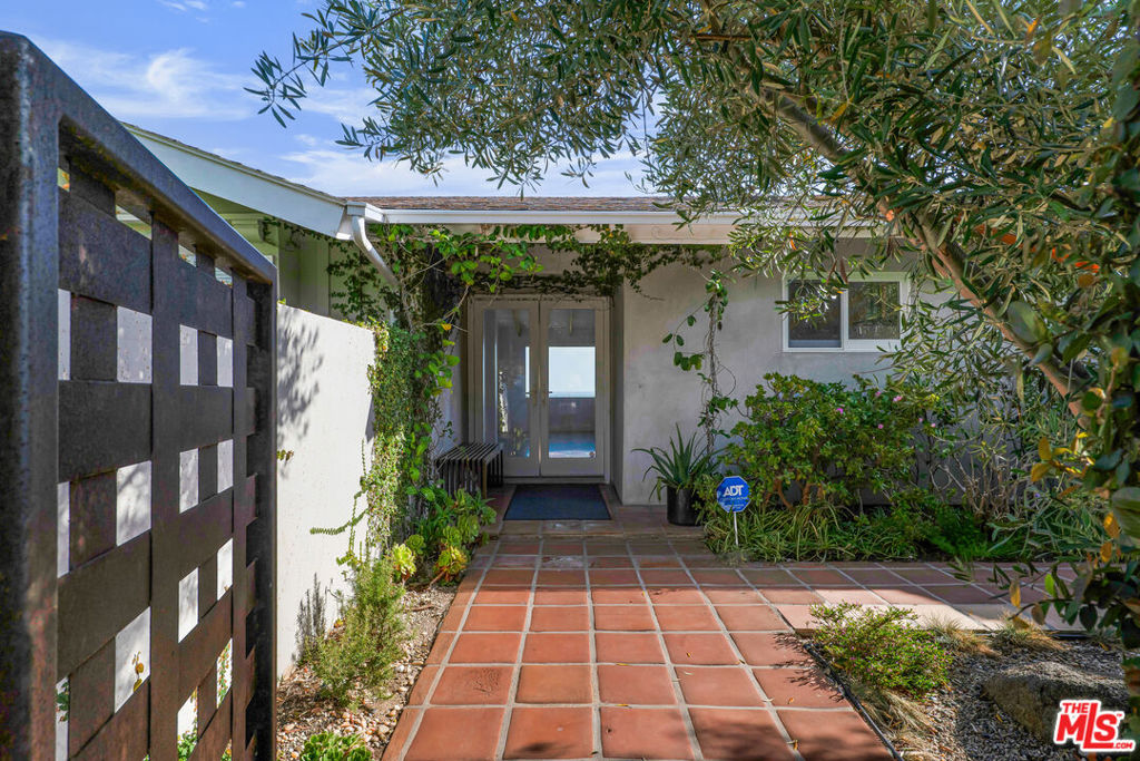 MLS #26990287 image #56