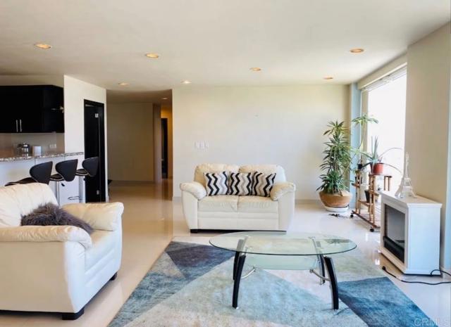 Detail Gallery Image 12 of 13 For Playas Tijuana Paseo Playas De Tijuana, –,  – 99999 - 3 Beds | 2/1 Baths