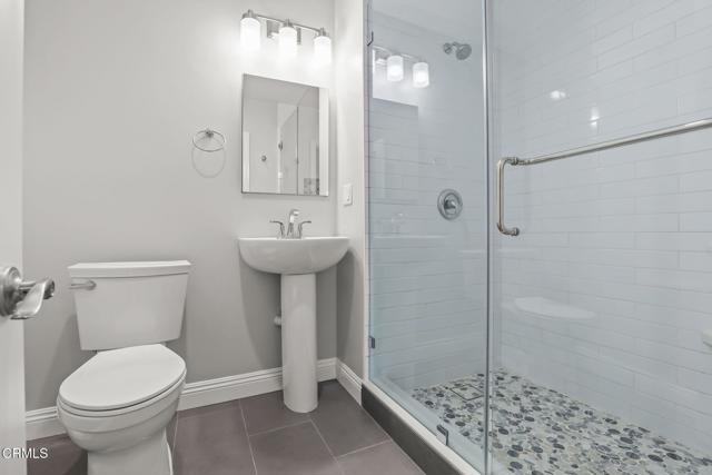 Detail Gallery Image 47 of 68 For 920 Glen Oaks Bld, Pasadena,  CA 91105 - 3 Beds | 3/1 Baths