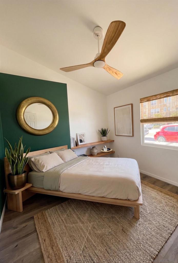 2940 8th National City - photo 3