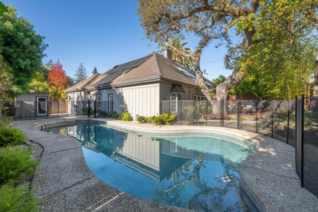 MLS #ML82026553 image #25