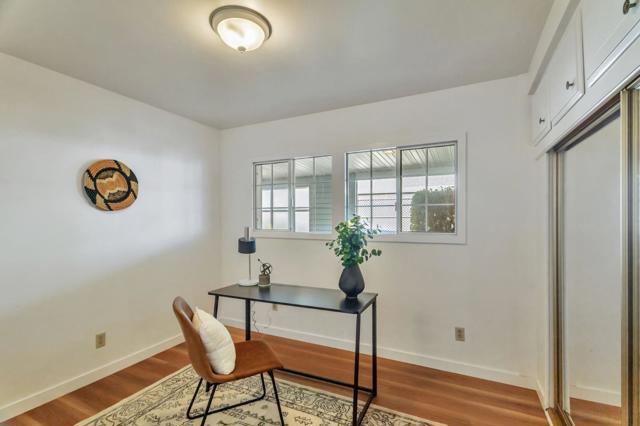 225 Mount Hermon #81 Road, Scotts Valley CA: https://media.crmls.org/mediaz/645ea2e9-7909-4c87-8594-20fc57a4d719.jpg