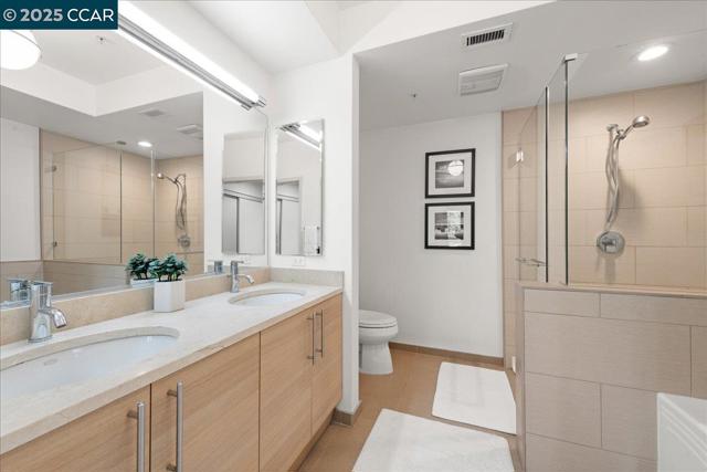 1655 N California, Walnut Creek CA: https://media.crmls.org/mediaz/645ea6e4-27c9-4f89-8659-ab29184cf891.jpg