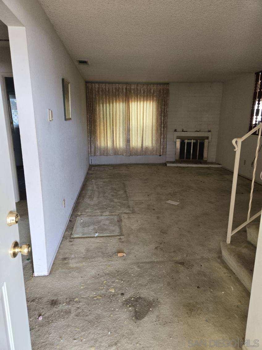 677 Astorga Place - photo 7