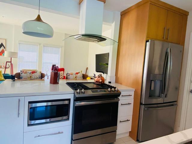 20210930001056466266000000-o