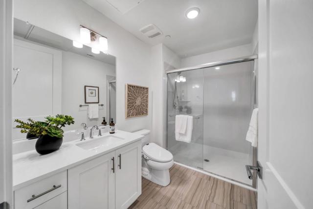 1748 Kilowatt Way, Fremont CA: https://media.crmls.org/mediaz/645ebb0d-21ae-4aa5-989a-18a2a85fa380.jpg