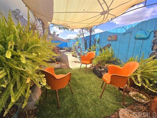 Detail Gallery Image 26 of 31 For 450 E Bradley Ave Spc 144,  El Cajon,  CA 92021 - 2 Beds | 2 Baths