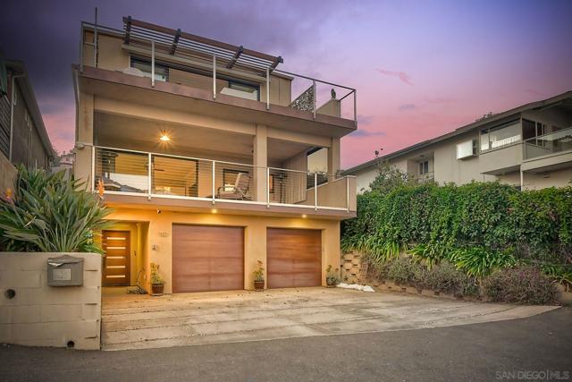 812 San Antonio Pl, San Diego CA: https://media.crmls.org/mediaz/645f0e15-f204-432c-9095-736dde73caa2.jpg