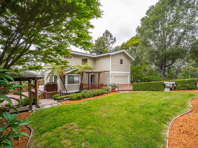 3040 Pacific Heights Drive, Aptos CA: https://media.crmls.org/mediaz/645f18ec-8422-4c07-801c-e6e6b936809c.jpg