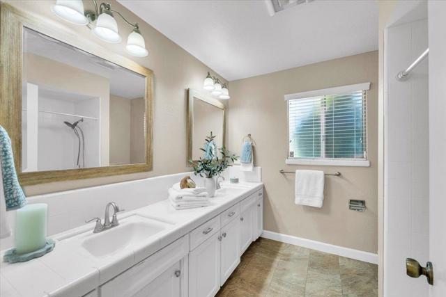14139 Taos Drive, Saratoga CA: https://media.crmls.org/mediaz/645f2aa1-907b-400c-b3ca-110e328cf49e.jpg