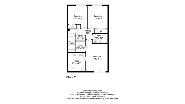 2216 Fazeli Court, Campbell CA: https://media.crmls.org/mediaz/645f5124-89c5-43ed-90b4-13dd291c6516.jpg