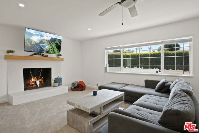 1716 Lodgepole Road, San Marcos CA: https://media.crmls.org/mediaz/645f55ce-697c-4ab5-95ed-d030af8506ae.jpg