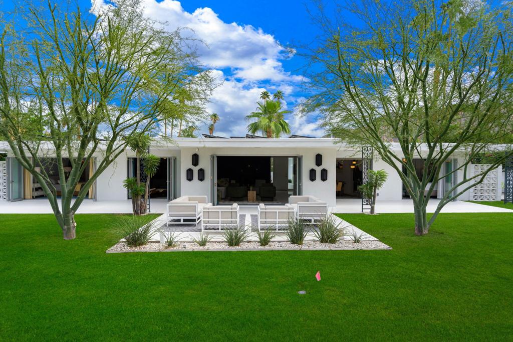 MLS #219135858DA image #49