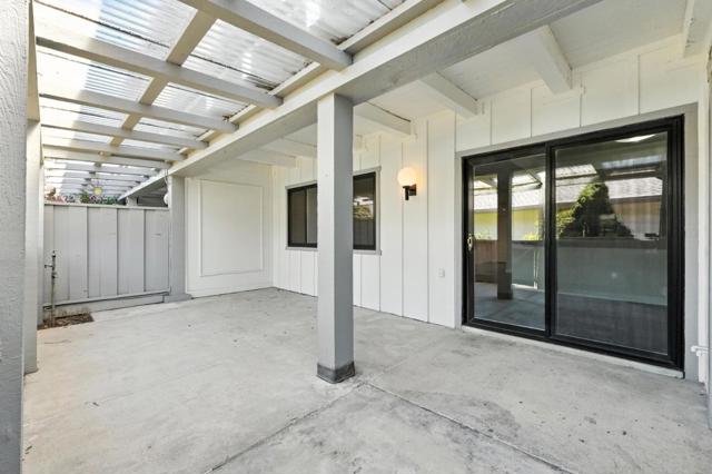 5142 Cribari Place, San Jose CA: https://media.crmls.org/mediaz/645f7c0a-2afb-49d2-8d68-a96e70991f94.jpg