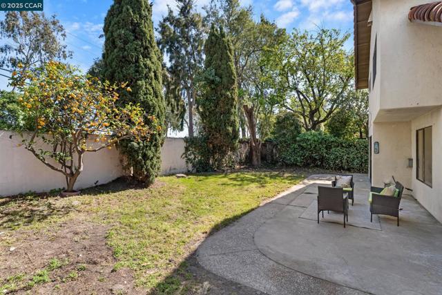 4360 Peregrine Way, Fremont CA: https://media.crmls.org/mediaz/645f9e3c-738f-4ad6-8190-cf0a96f1f255.jpg