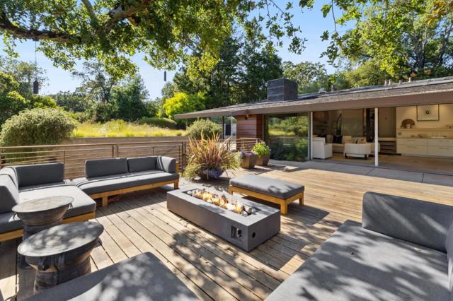 22 Grove Drive, Portola Valley CA: https://media.crmls.org/mediaz/645fa2ac-8c05-4f97-850b-f7a5dcf3d4ed.jpg