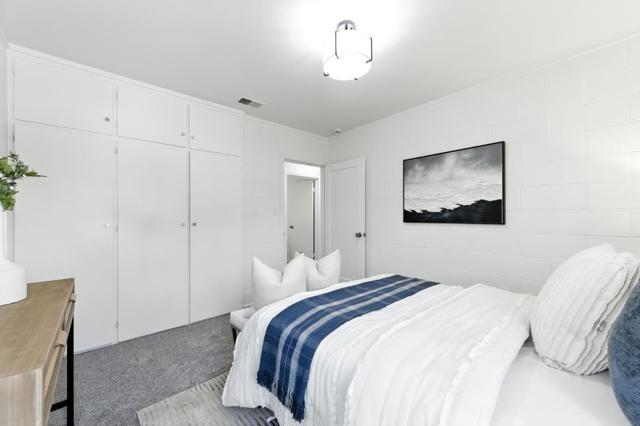 1043 Northwood Drive, San Carlos CA: https://media.crmls.org/mediaz/645fa915-db9f-4f3e-9682-0d8b1daf35d0.jpg