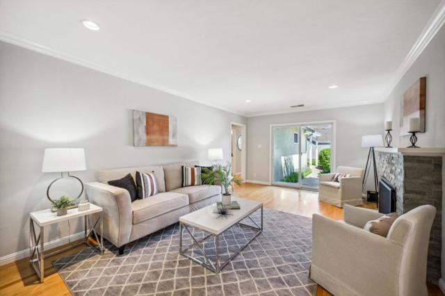 1167 Dean Avenue, San Jose CA: https://media.crmls.org/mediaz/645fb13e-c606-4d8c-8ba1-10576686a35c.jpg