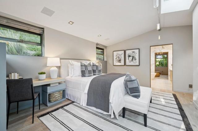 22 Grove Drive, Portola Valley CA: https://media.crmls.org/mediaz/645fb2d6-0f51-4d49-abb3-eee96456858a.jpg