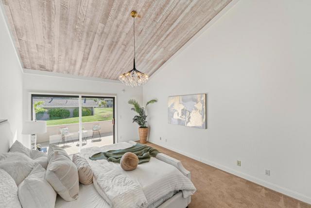 2496 Golf Links Circle, Santa Clara CA: https://media.crmls.org/mediaz/645fc2a8-95e0-4584-b336-b4e44eab5228.jpg