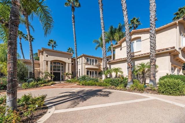 7345 Vista Rancho Ct, Rancho Santa Fe CA: https://media.crmls.org/mediaz/645ff302-dc79-4152-ab06-4d6bd096dc53.jpg